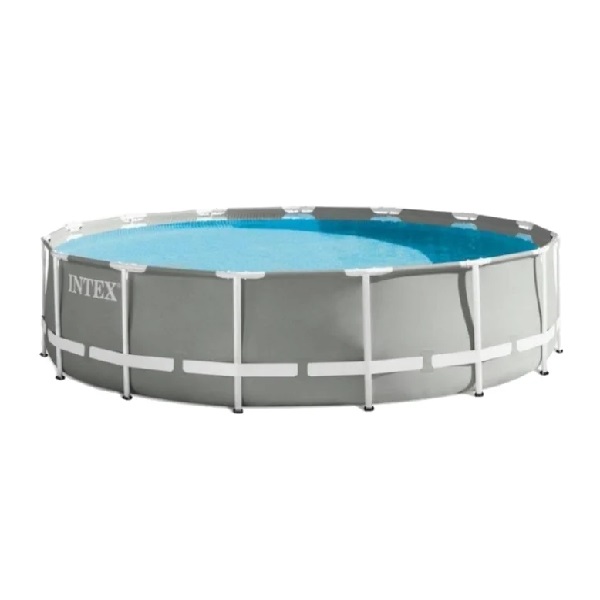 Piscină PRISM FRAME PREMIUM 305х76с..