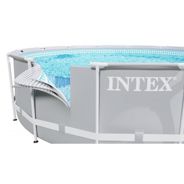Piscină PRISM FRAME PREMIUM 366х76сm, 6503L, cadru metalic