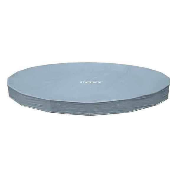 Piscină PRISM FRAME PREMIUM 427×107см, 12706L, cadru metalic