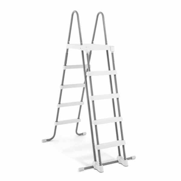 Piscină PRISM FRAME PREMIUM 457×107сm, 14614L, cadru metalic