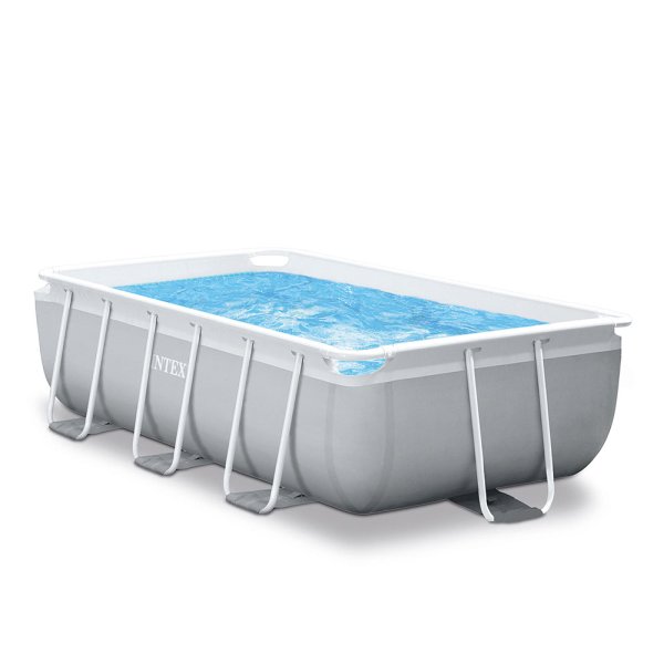 Piscină PRISM FRAME RECTANGULAR 300..
