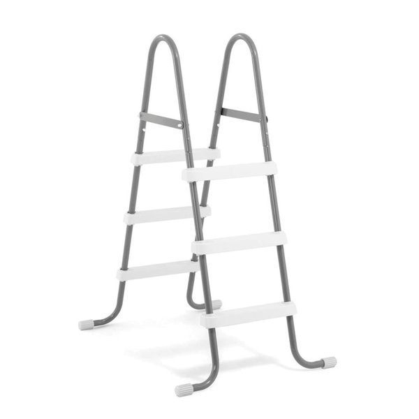 Piscină PRISM FRAME RECTANGULAR 300x175x80cm, 3539L, cadru metalic