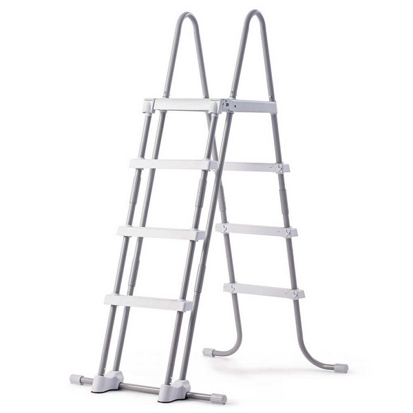 Piscină PRISM FRAME RECTANGULAR 400x200x122cm, 8418L, cadru metalic