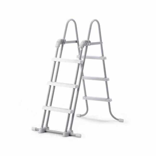 Piscină PRISM FRAME RECTANGULAR 488x244x107cm, 10874L, cadru metalic