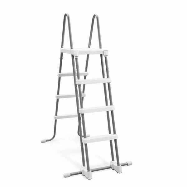 Piscină PRISM FRAME OVAL  503x274x122сm, 13365L, cadru metalic