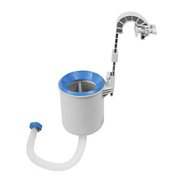 Cumpara  Piscine și accesorii - Skimmer (colectare impuritati la suprafata pi..
