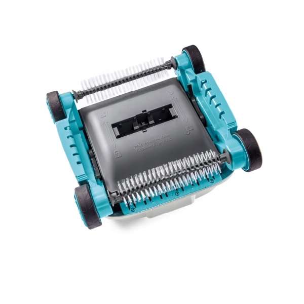 Aspirator Automat pentru piscine, pentru pompe 6056-13248 L/ora