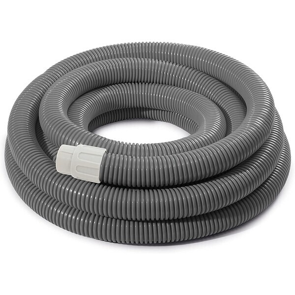 Aspirator vid automat INTEX  pentru pompă cu alimentare cu apa 6046-13248 l/h.