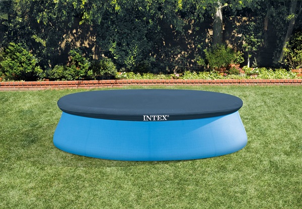 Husa Piscina Easy Set d305cm