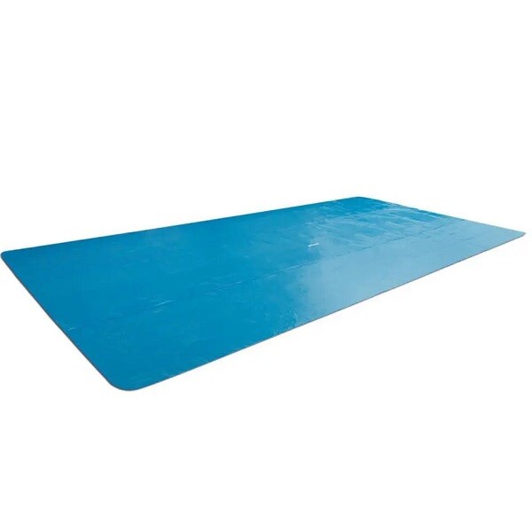 Husă solară pentru piscină de 400 cm x 200 cm