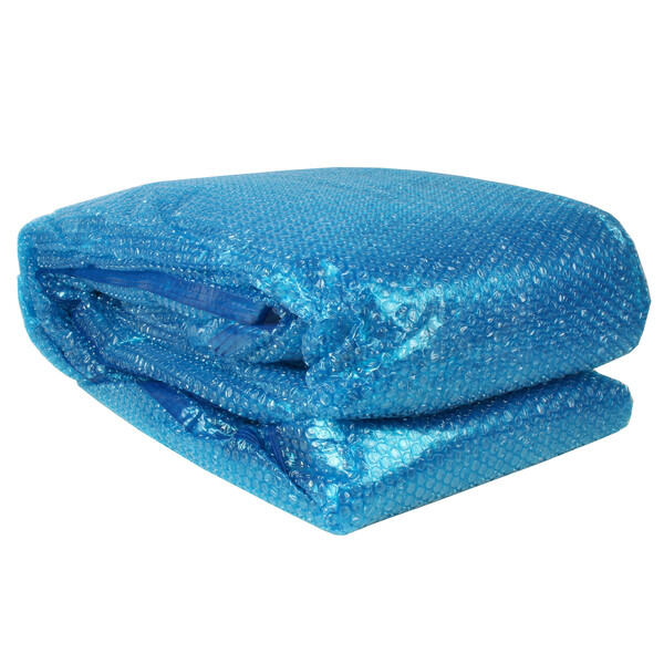 Солнечное покрывало для бассейнов 488 см X 244 см