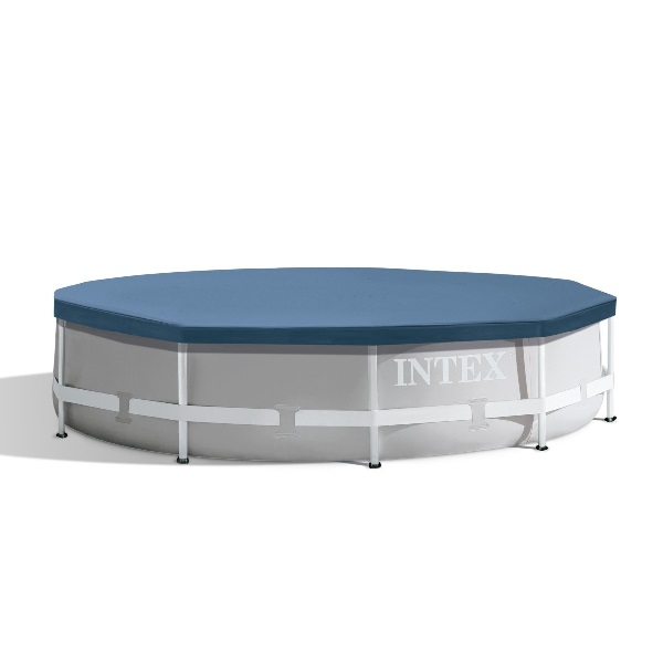 Cumpara  Piscine și accesorii - Husa Piscina d305см..