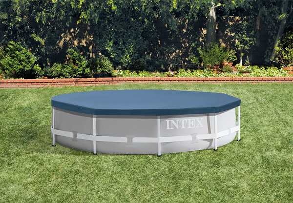 Husa Piscina d305см