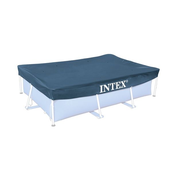 Cumpara  Piscine și accesorii - Husa Piscina 300x200cm..