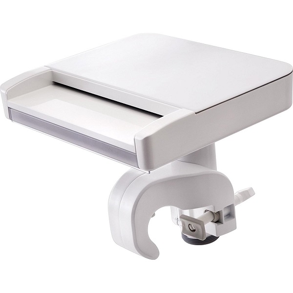 Cumpara  Piscine și accesorii - Cascada pentru piscine cu iluminare LED..
