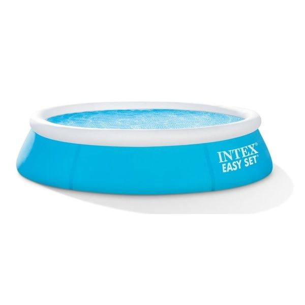 Piscina EASY SET 183x51cm, 886L..