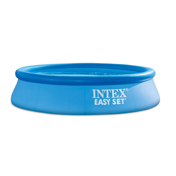 Piscina EASY SET 244×61cm, 1942L..