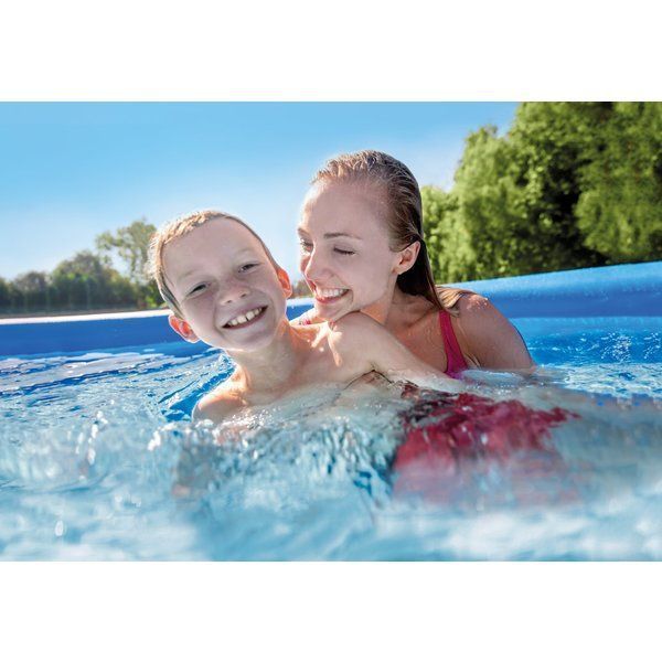 Piscina EASY SET 305x76cm, 3853 L