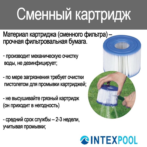 Jacuzzi SPA gonflabil Jet & Bubble 201x71cm, 795L, 4 persoane