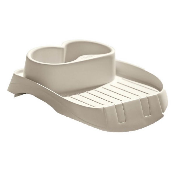Cumpara  Piscine și accesorii - Suport p/u pahare SPA 26x22x18cm..