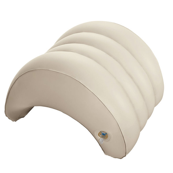 Cumpara  Piscine și accesorii - Tetiera Spa 39x30x23cm..