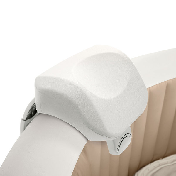 Cumpara  Piscine și accesorii - Sprijin pentru cap Premium Spa..