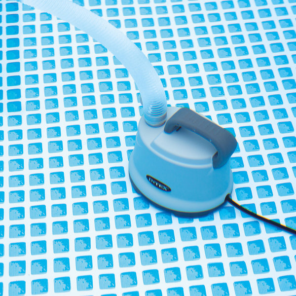Pompa scurgere p/u piscine