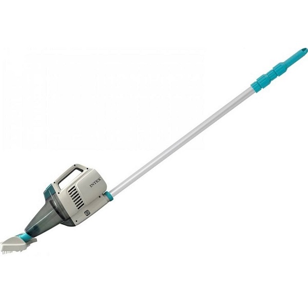 Cumpara  Piscine și accesorii - Aspirator pentru piscină fără fir, vacuum cle..