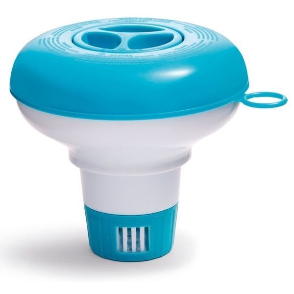 Cumpara  Piscine și accesorii - Dozator p/u chimie 20gr..