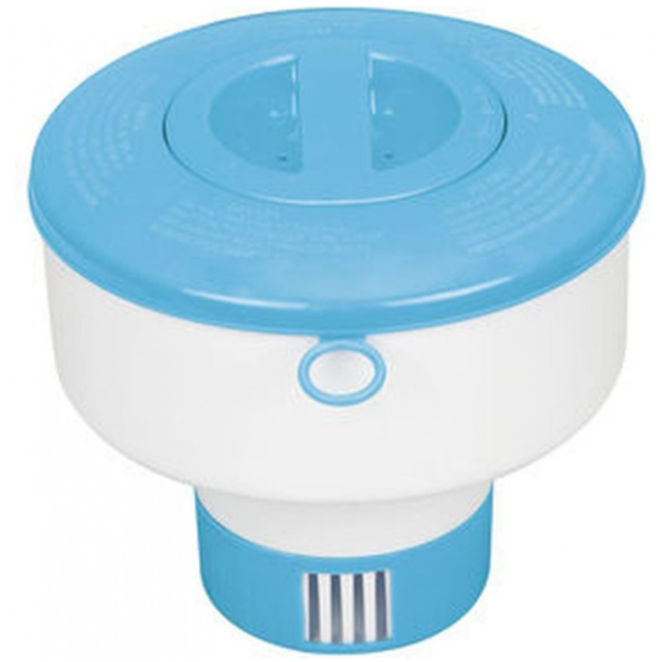 Cumpara  Piscine și accesorii - Dozator p/u chimie 200gr..