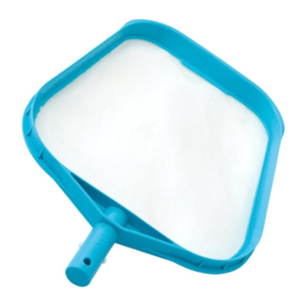Cumpara  Piscine și accesorii - Plasa p/u curatarea piscinei..