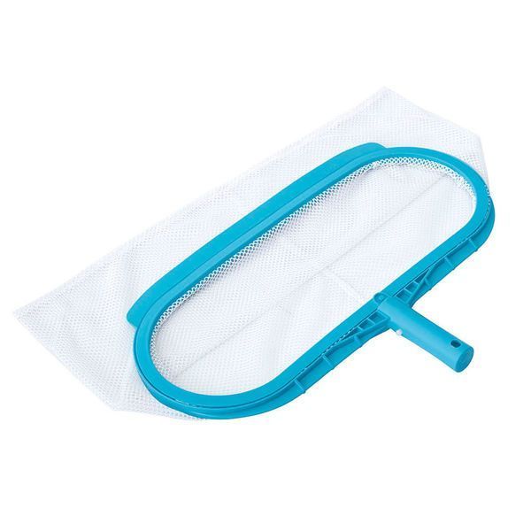 Cumpara  Piscine și accesorii - Plasa p/u curatarea piscinei..