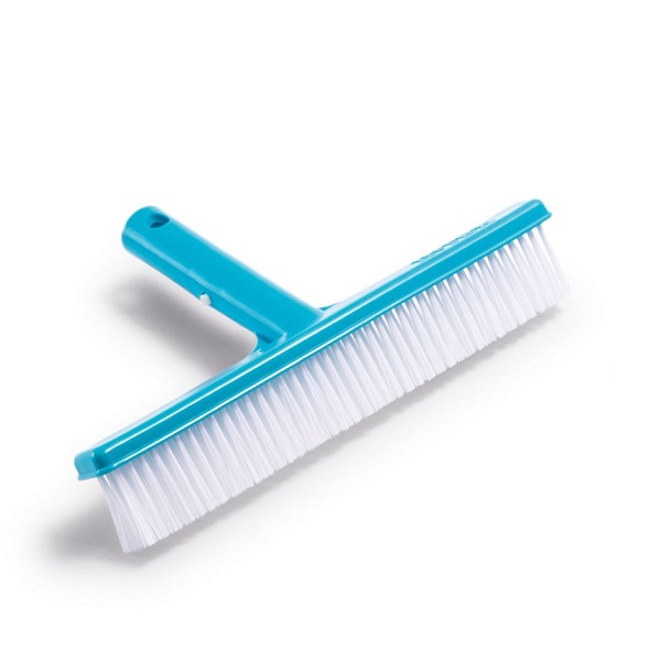 Cumpara  Piscine și accesorii - Perie p/u curatare piscina 25cm/26,2mm..