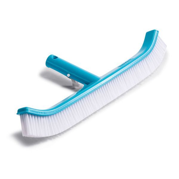 Cumpara  Piscine și accesorii - Perie p/u curatare piscine, 41cm..