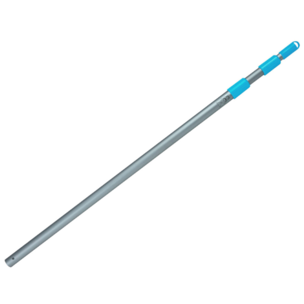 Cumpara  Piscine și accesorii - Miner telescopic, 239cm..