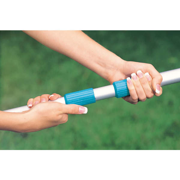 Miner telescopic, 239cm