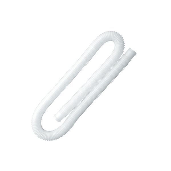 Cumpara  Piscine și accesorii - Furtun flexibil piscine intex (32mm), lungime..