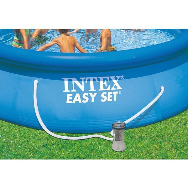 Furtun flexibil piscine intex (32mm), lungime 150cm