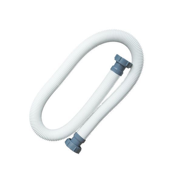 Cumpara  Piscine și accesorii - Furtun flexibil piscine intex (38mm), Lungime..