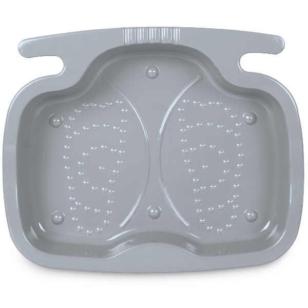 Cumpara  Piscine și accesorii - Cada prespalare picioare universala..