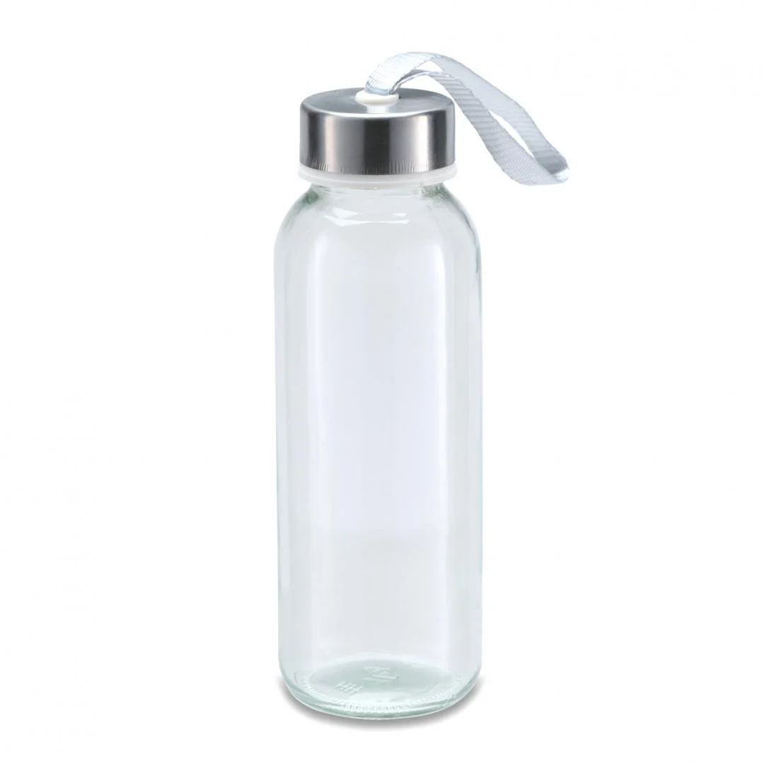 Sticla cu husa termoizolanta 300 ml , U-grow