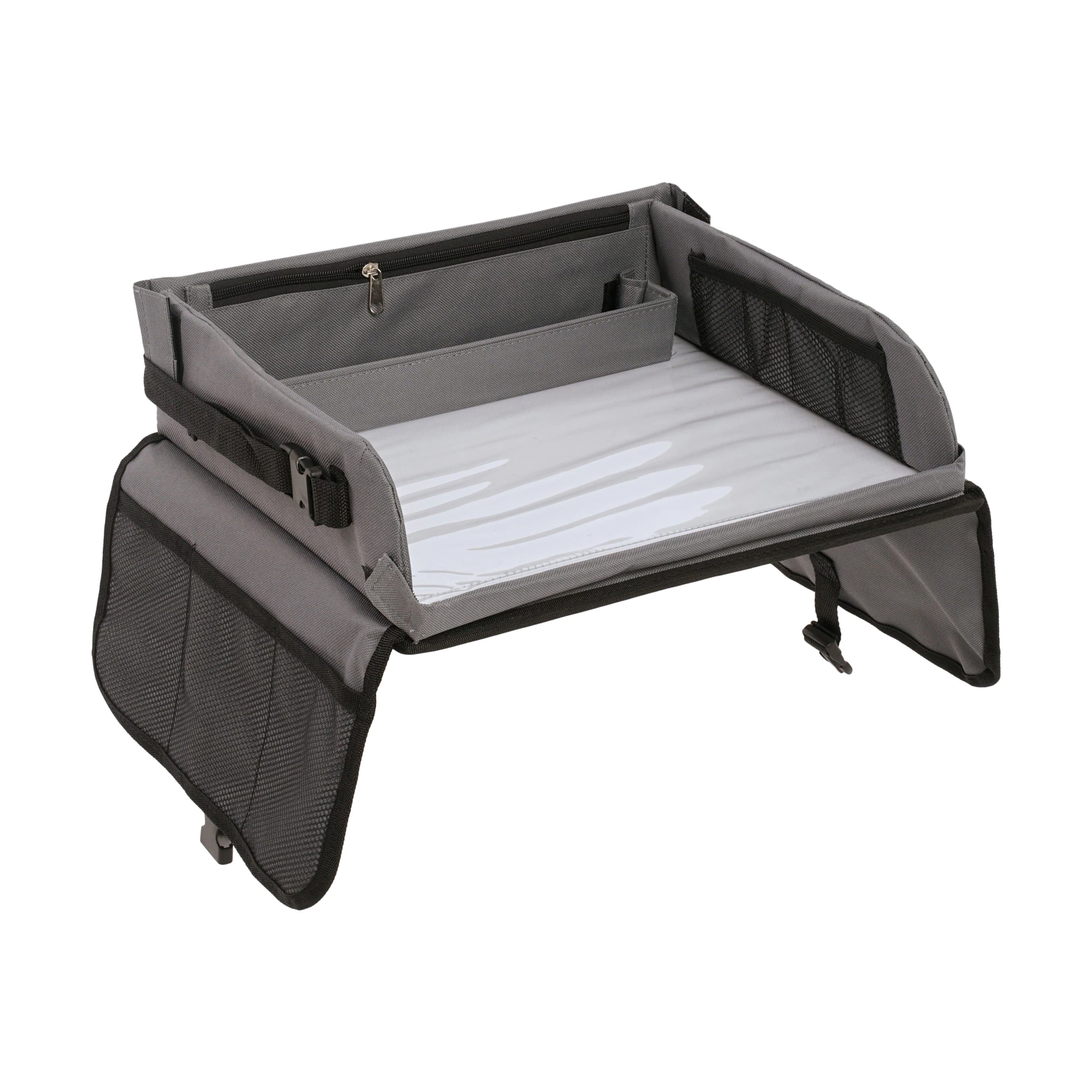 Masuta de calatorie pentru copii, U-Grow