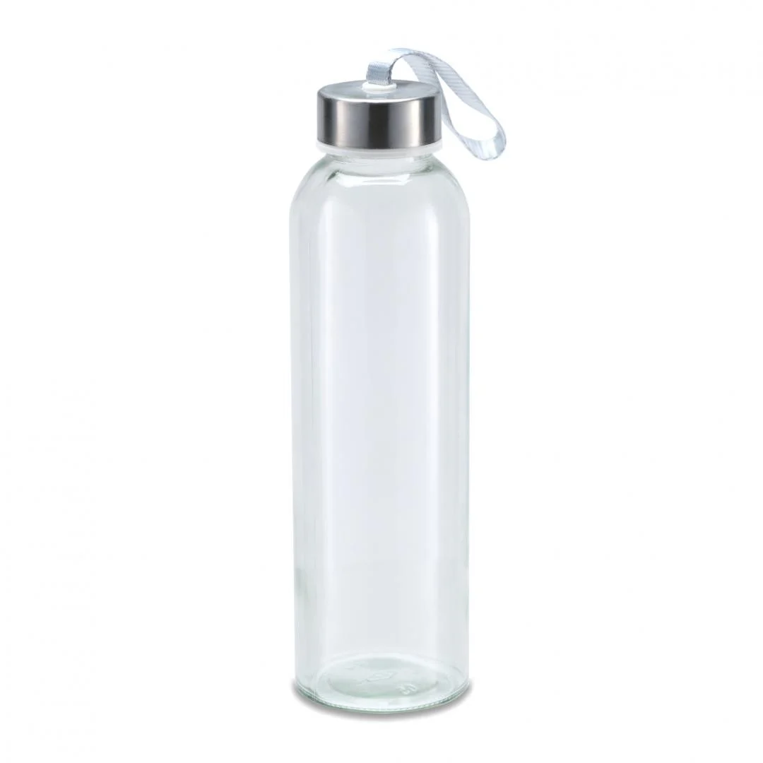 Sticla cu husa temoizolanta 500 ml