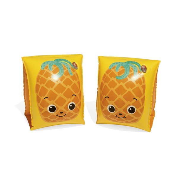 Minecute “Fructe” 23х15cm, 3+