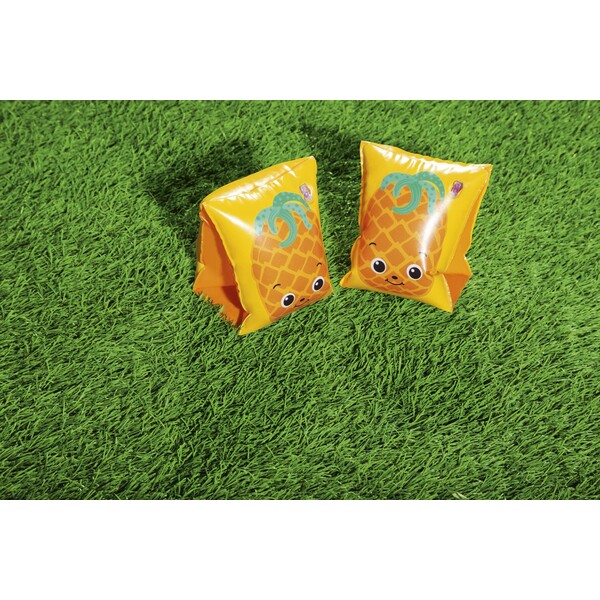 Minecute “Fructe” 23х15cm, 3+