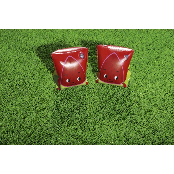 Minecute “Fructe” 23х15cm, 3+
