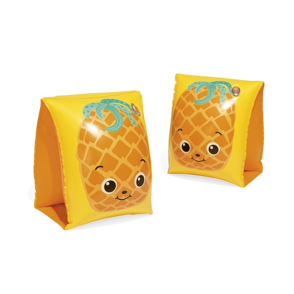 Minecute “Fructe” 23х15cm, 3+