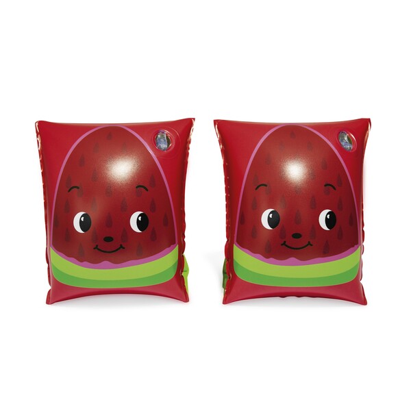 Minecute “Fructe” 23х15cm, 3+