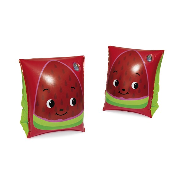 Minecute “Fructe” 23х15cm, 3+