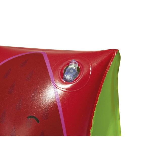 Minecute “Fructe” 23х15cm, 3+
